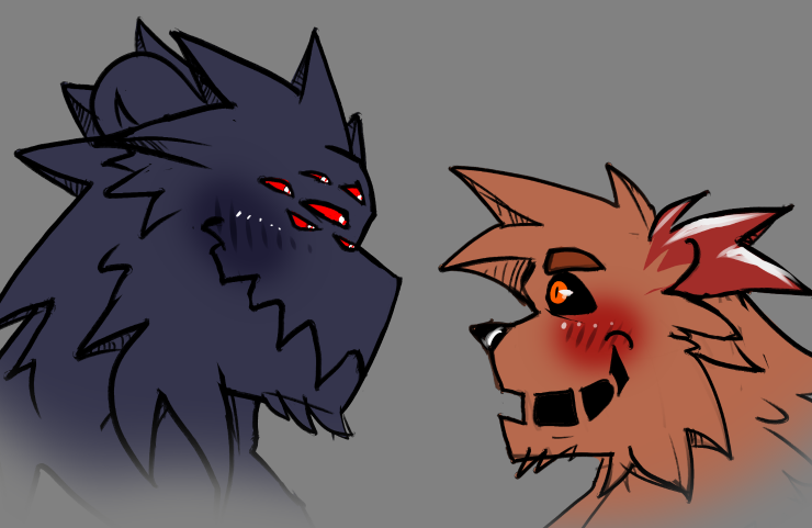 MonisTweet tweet media