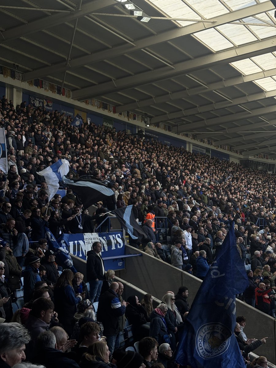 Josh Smith tweet media