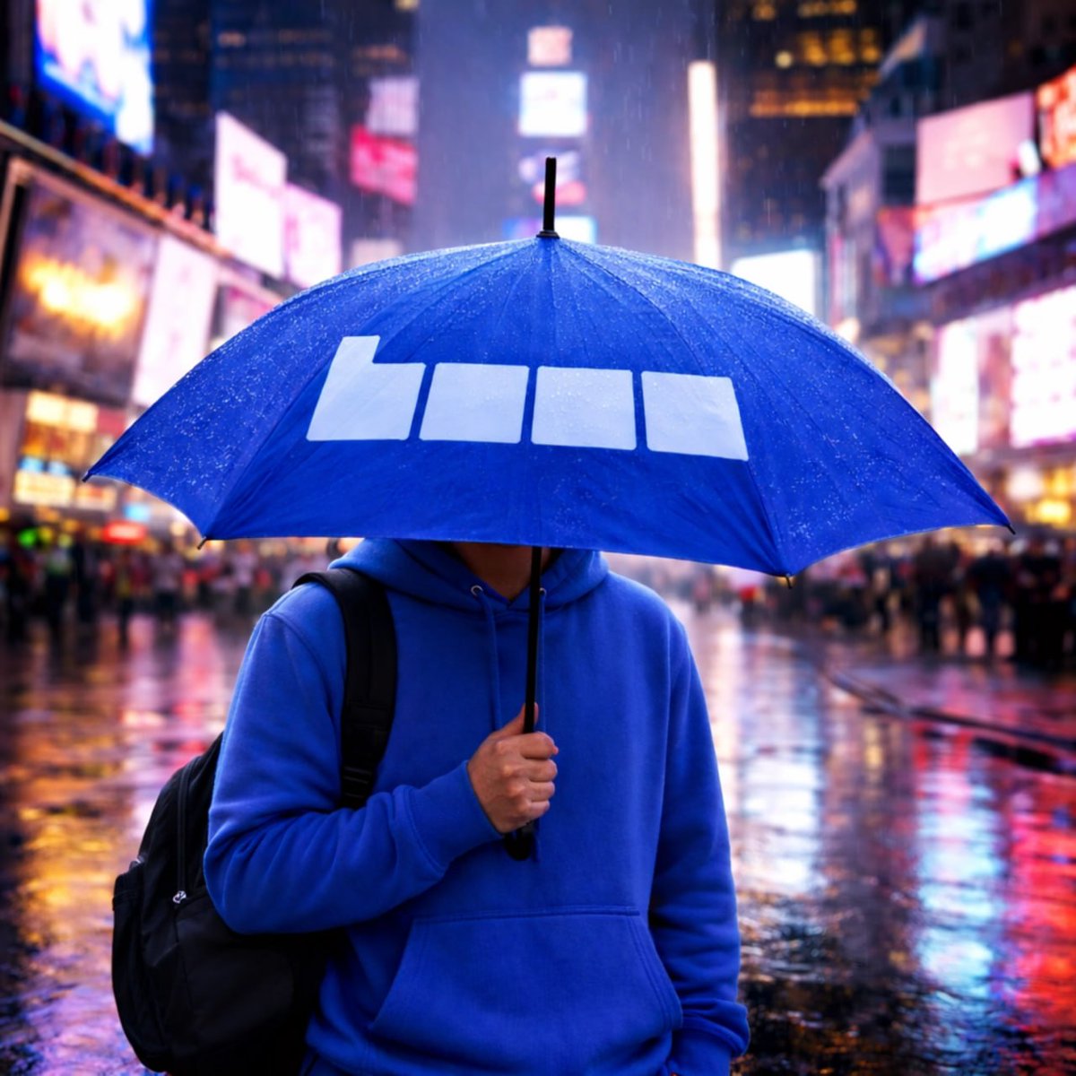 boss.base.eth tweet media