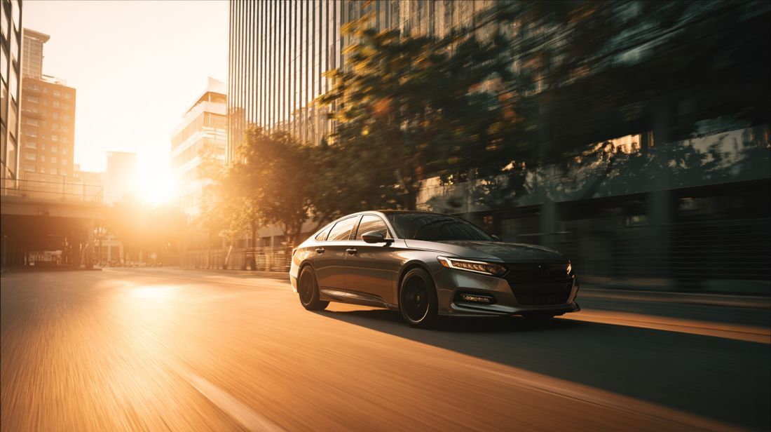 autos_buy_net's tweet image. Commuter warriors unite! 🚗💼 Fuel-efficient, comfortable, reliable - find the daily driver that makes every commute better. Your workdays deserve an upgrade.
#DailyDriver #CommuterCars #FuelEfficient #AutosBuyNet #UpgradeYourCommute