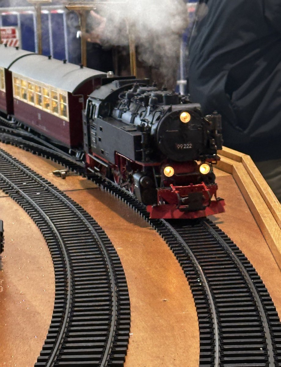 Junts Impulsem Lleida tweet media