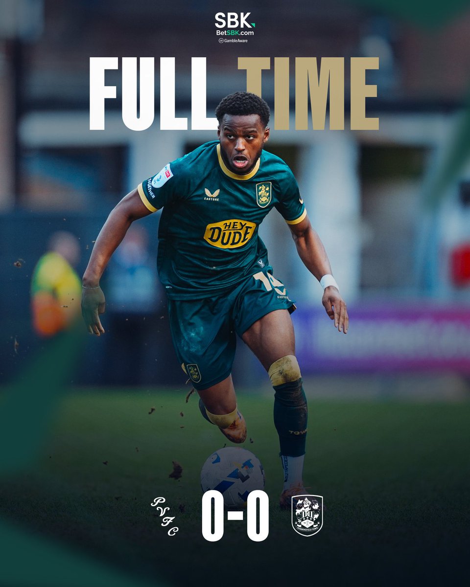 The-Terriers tweet media