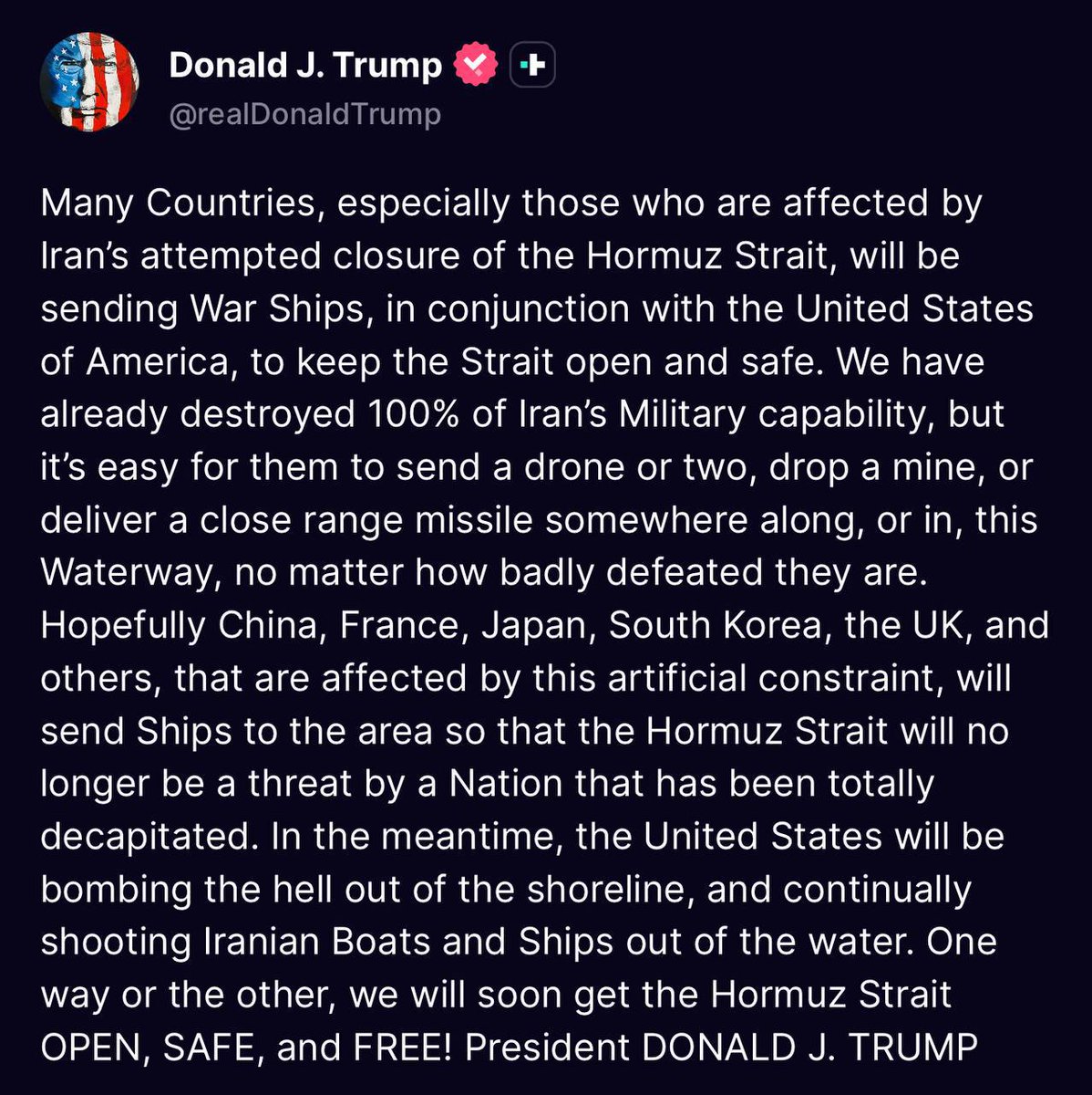 Lautaro Rivara tweet media