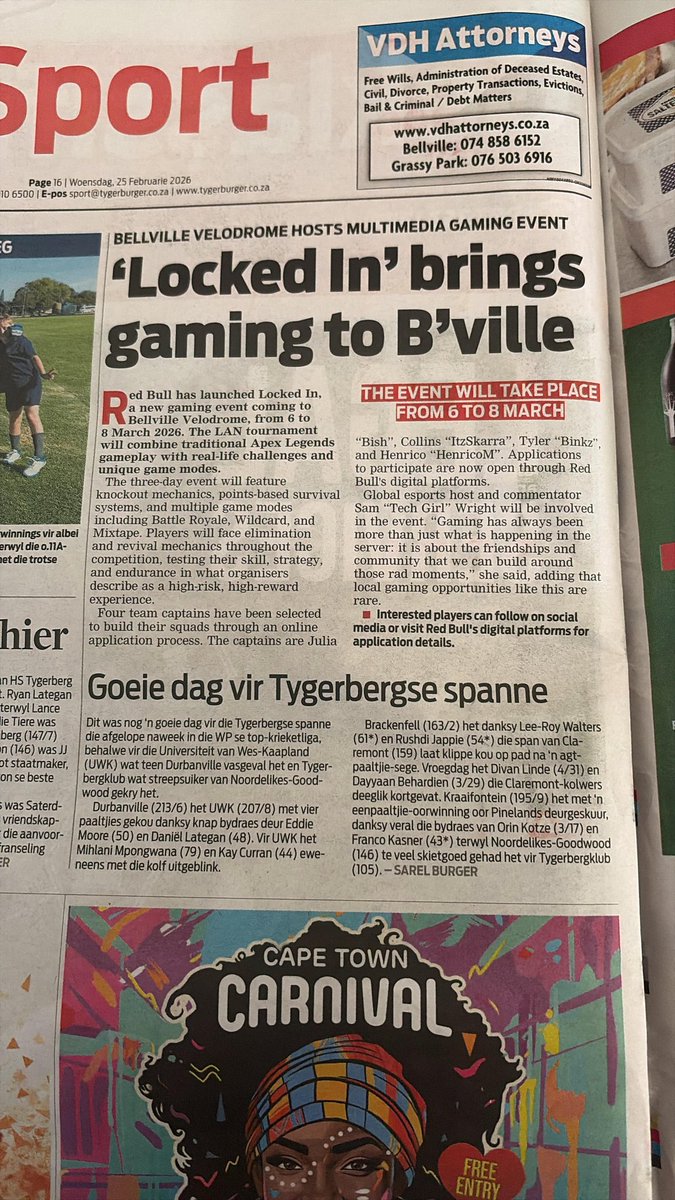 ✨ Skarra ✨ tweet media