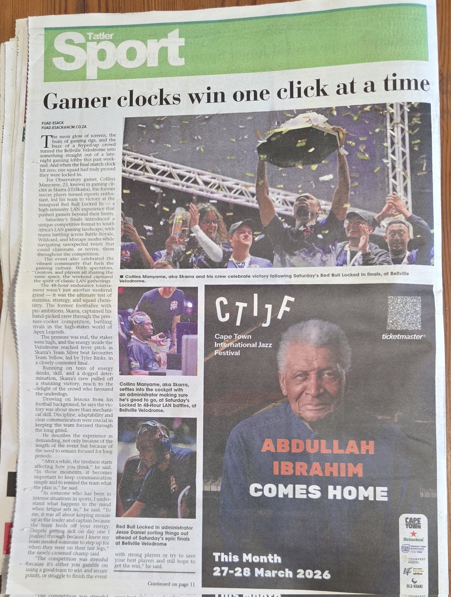 ✨ Skarra ✨ tweet media