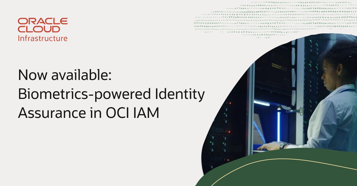 Kersten Mebus tweet media