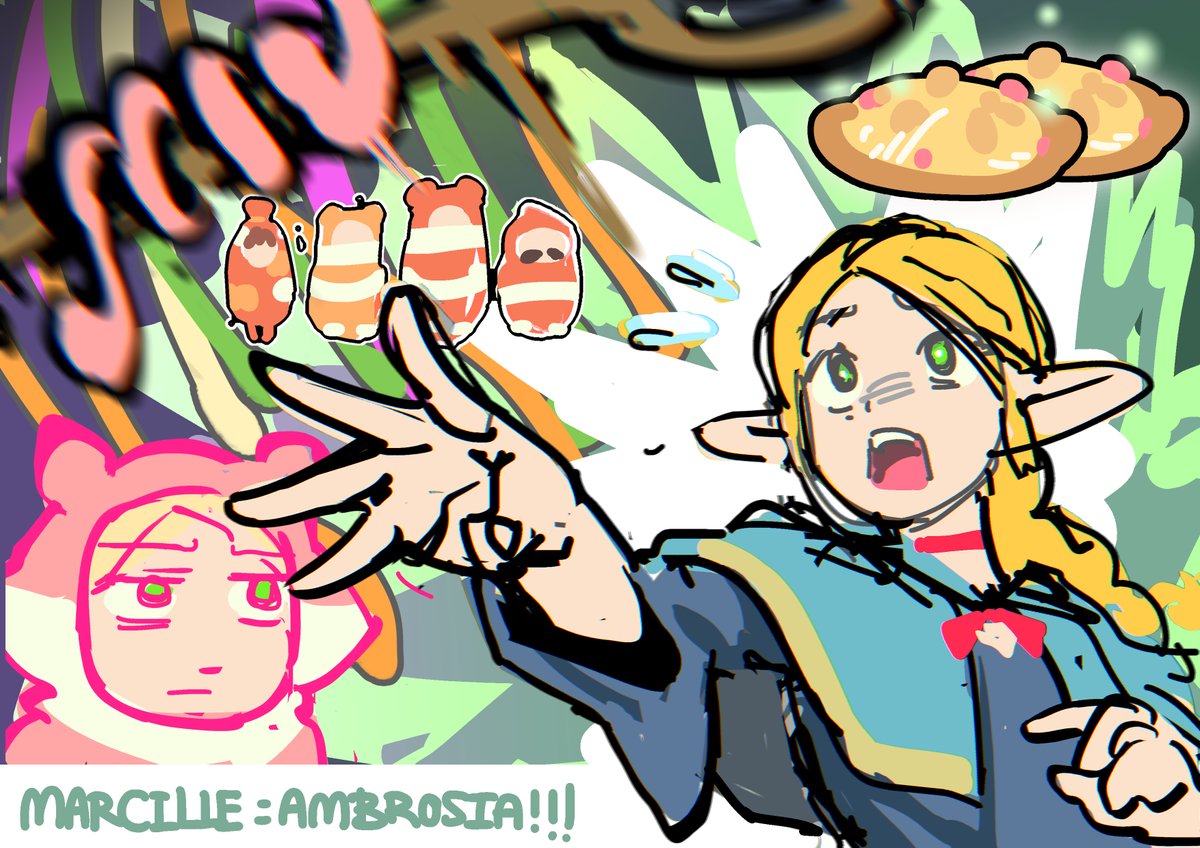 Zhuo｜VGEN tweet media