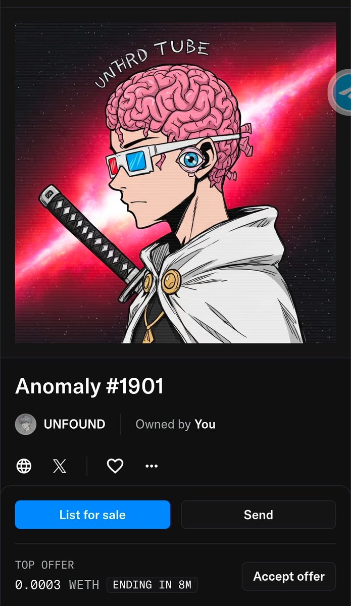 Nimesh.eth tweet media