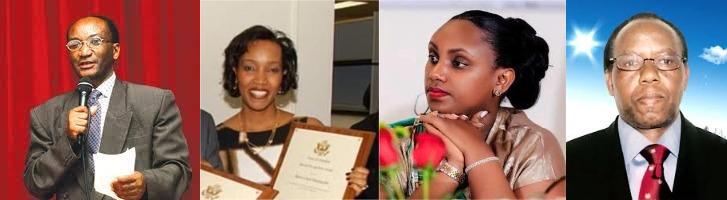 TUMENYE ABANYAMAKURU BA RADIYO IJWI RY'AMERIKA
youtube.com/watch?v=Yc6cix…