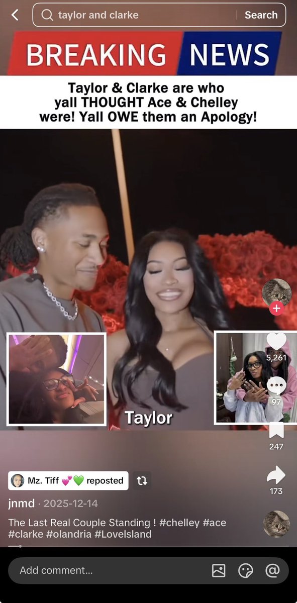 Pluto is in a maddyrue pyschosis tweet media