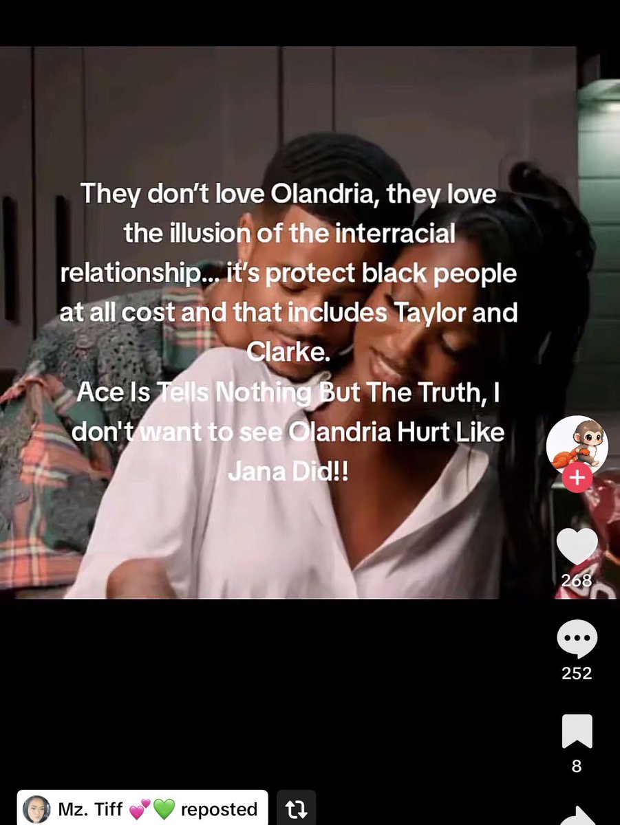 Pluto is in a maddyrue pyschosis tweet media