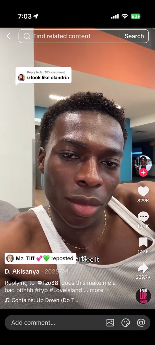 Pluto is in a maddyrue pyschosis tweet media