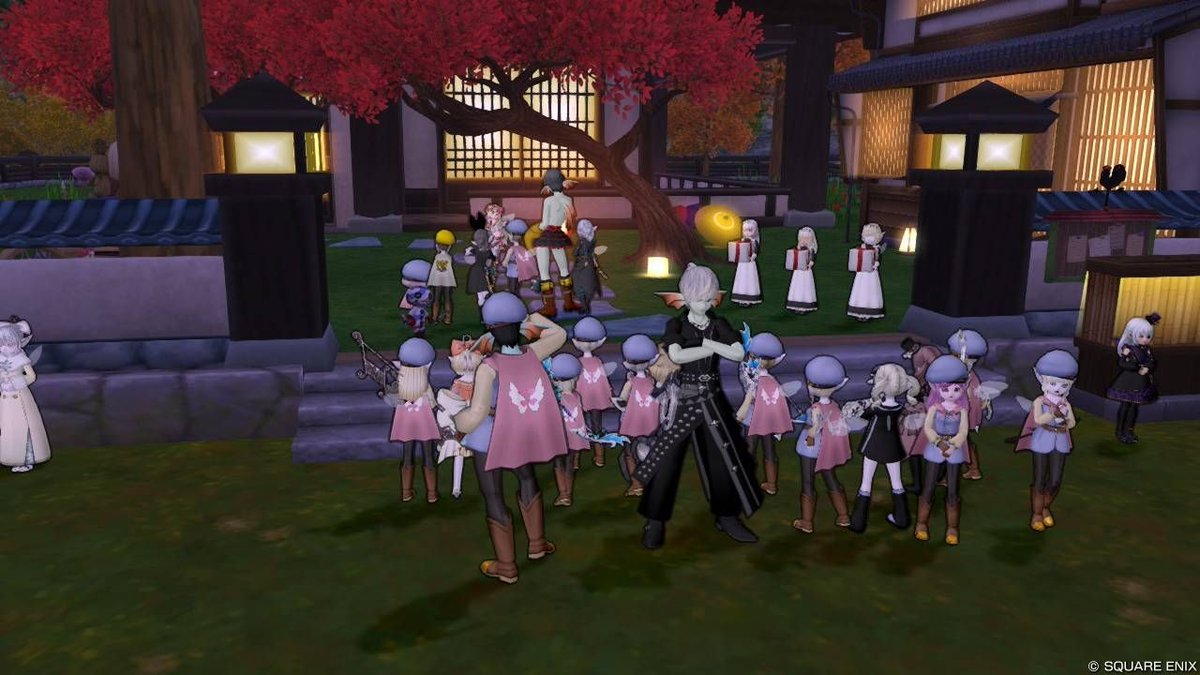 K_is_handsome's tweet image. Noelチムイベ！
がちで神イベになった；
愛してるぜお前ら。

～史上最高のチーム～ 
#Noel　#のえるまじっく
