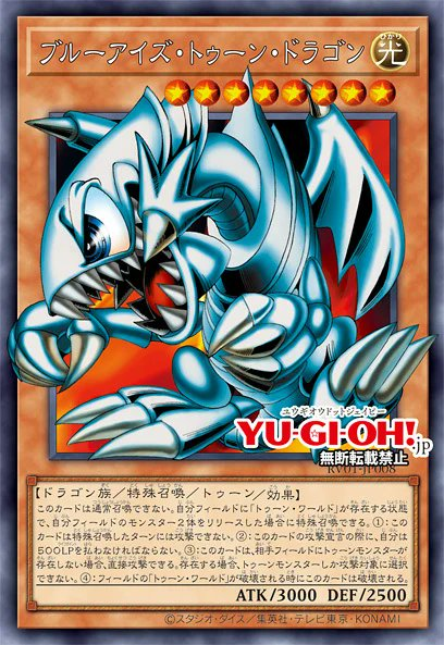 Trevor Allen 🩺 🥼 tweet media