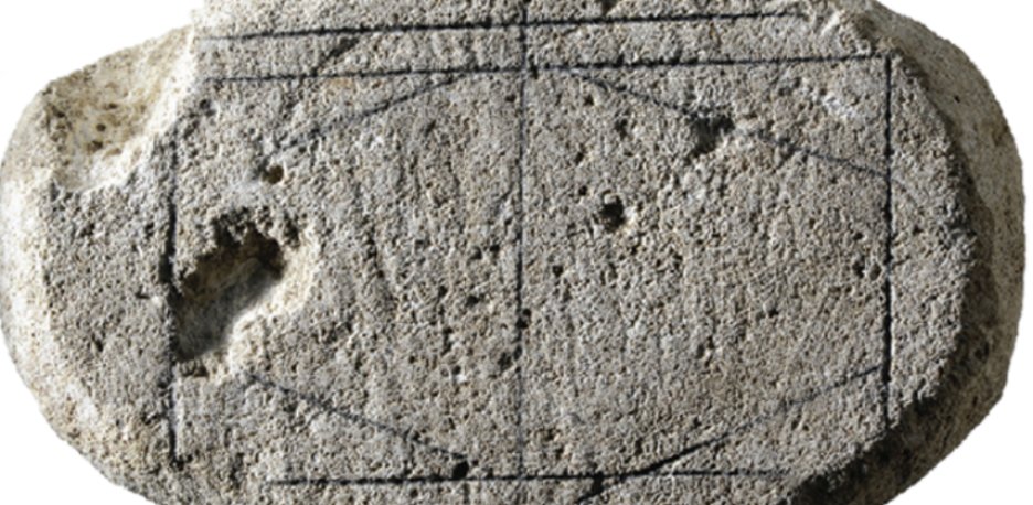 FERIARTE tweet media