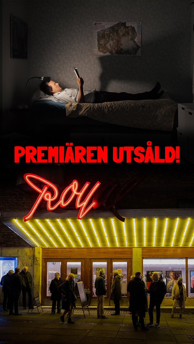 Joel Segerdahl tweet media