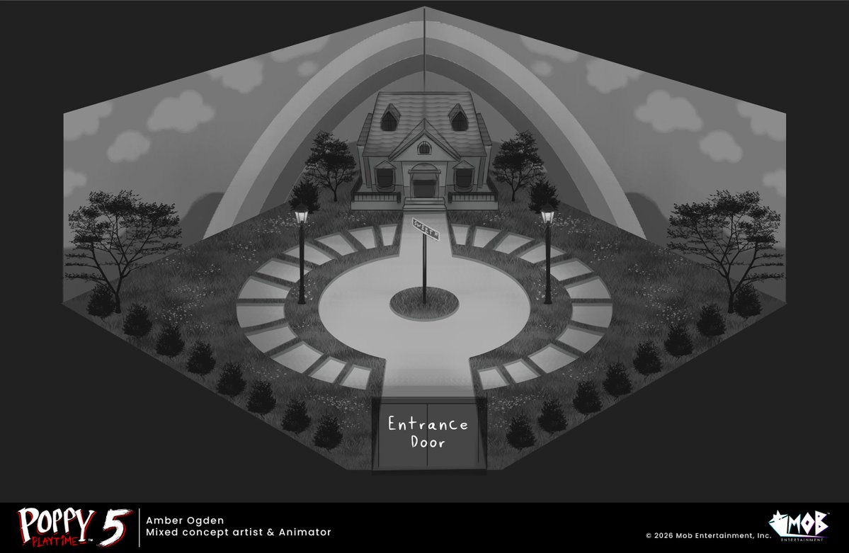 Amberluvsbugs tweet media