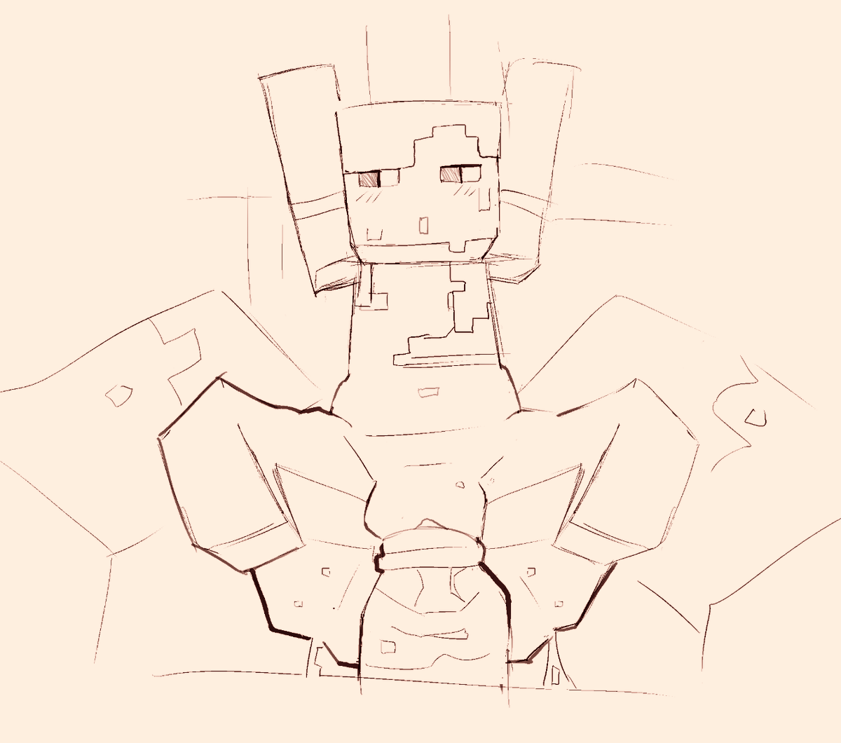 🔞 INSPECTOR MC PIG 🐖🔞 tweet media