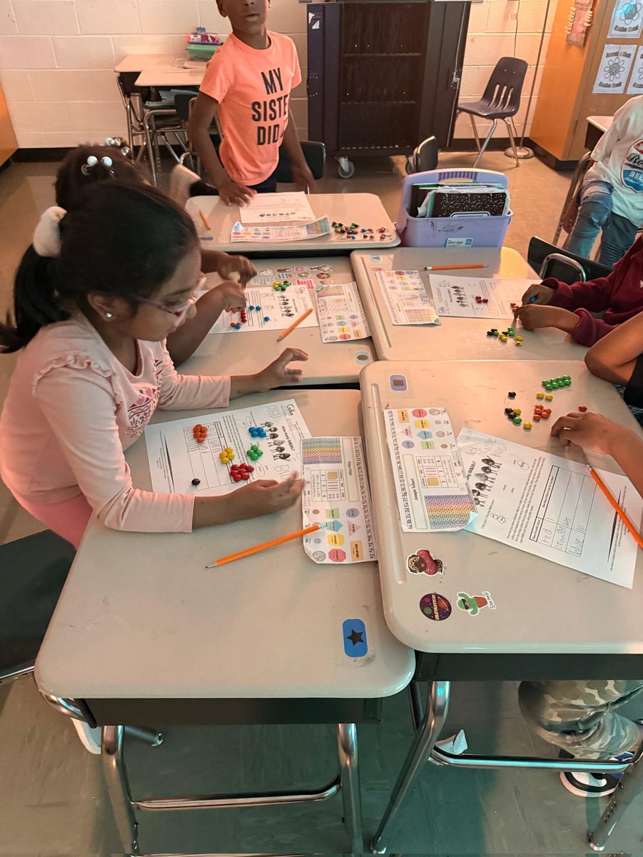 SeTia Freeman tweet media