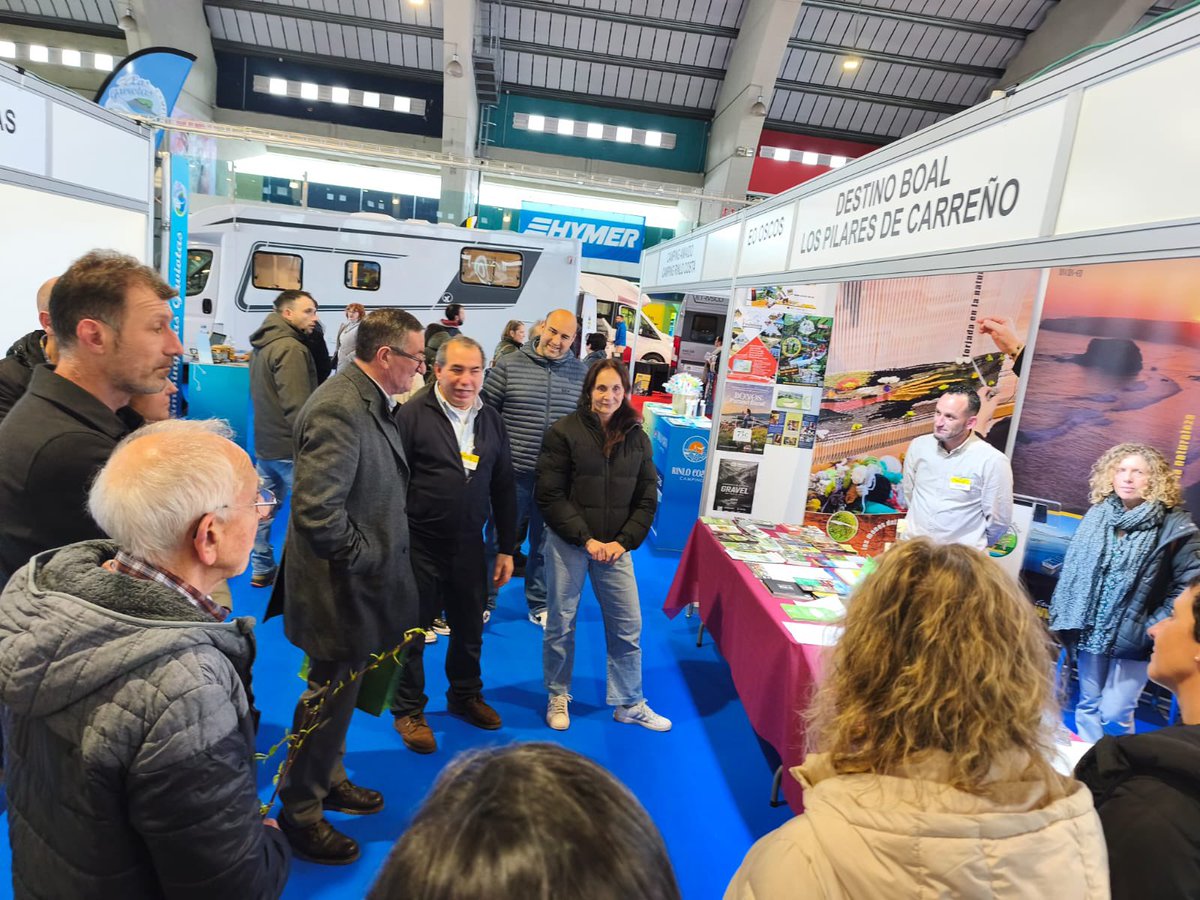 TurAsturiasPro tweet media