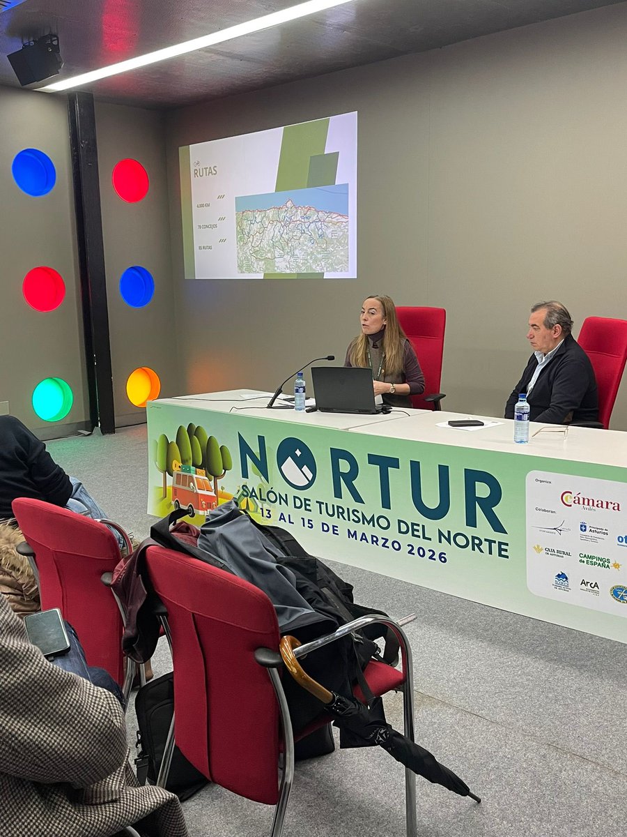 TurAsturiasPro tweet media