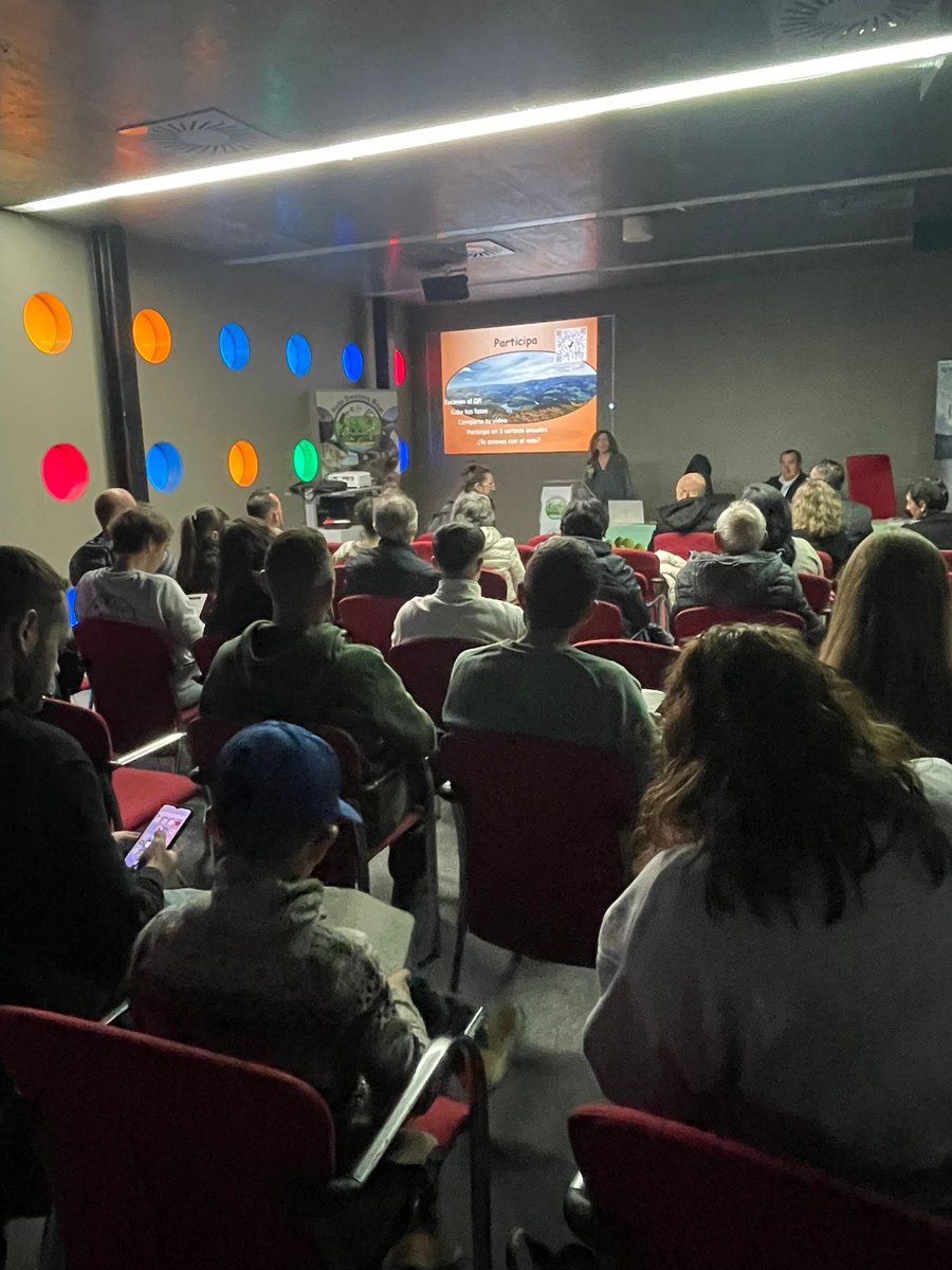 TurAsturiasPro tweet media