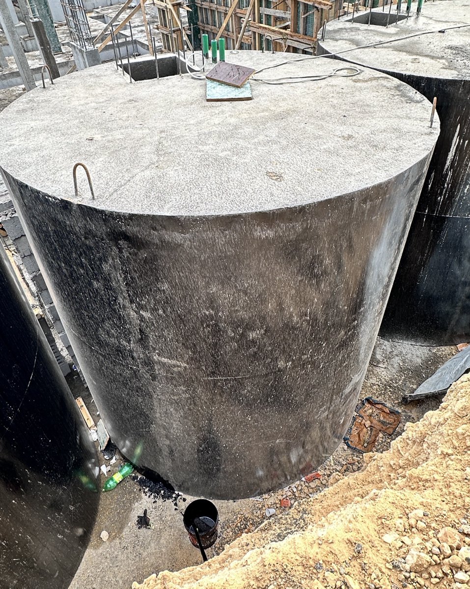 مهندس عبدالغني الجند tweet media