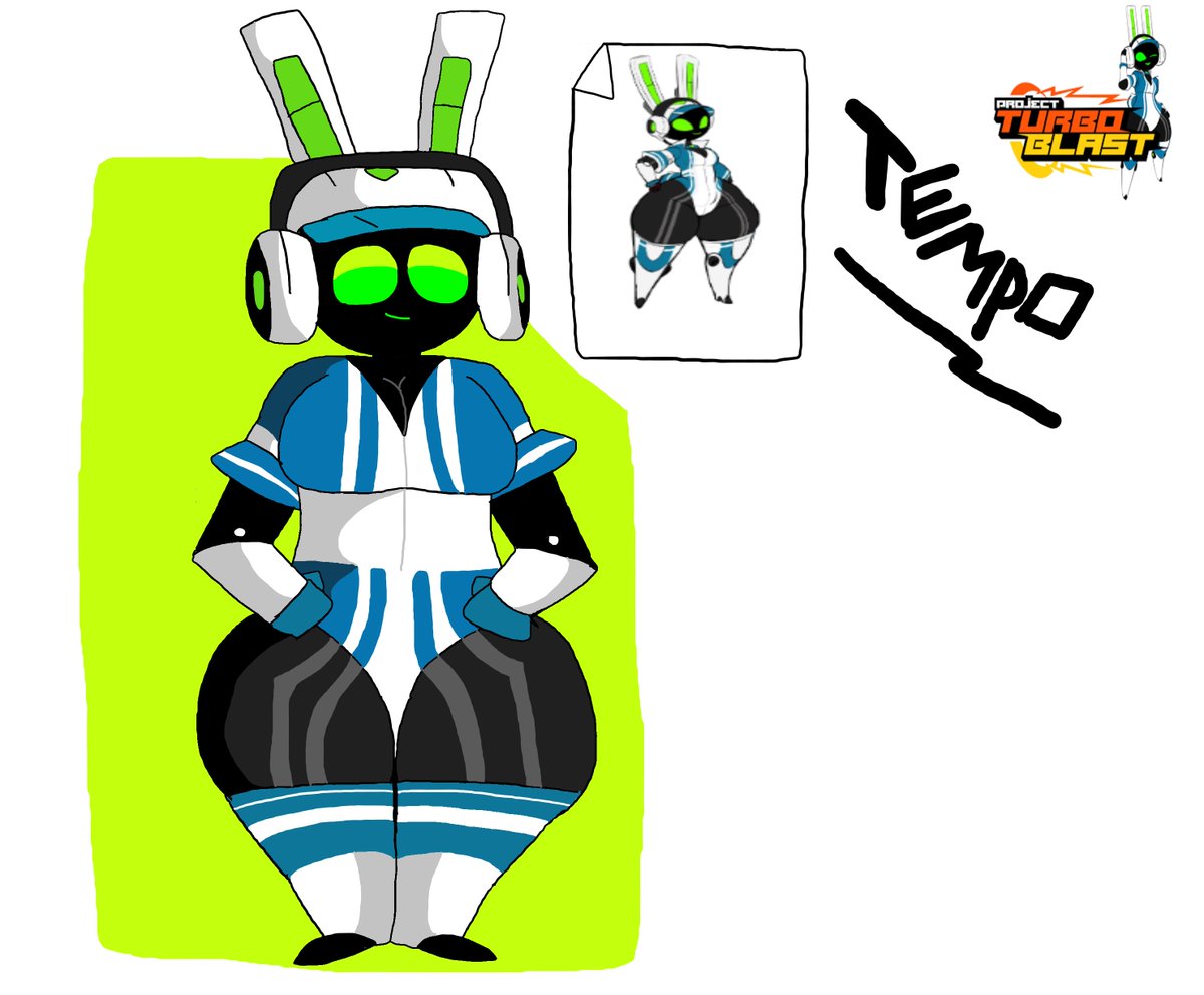 Hazelnut tweet media