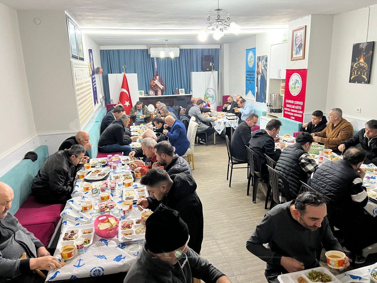 Dr. Şadi Yazıcı tweet media