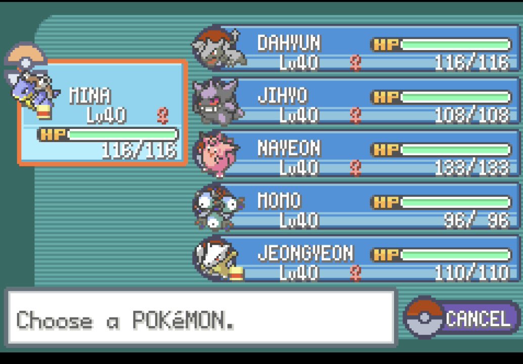 edith . 🏳️‍⚧️👹🏳️‍⚧️ tweet media