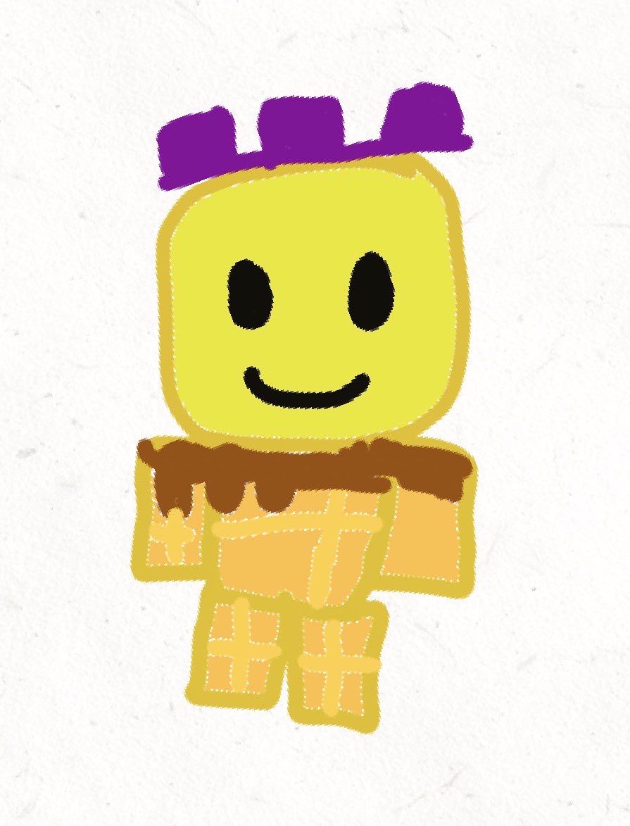 CorruptedS15 tweet media