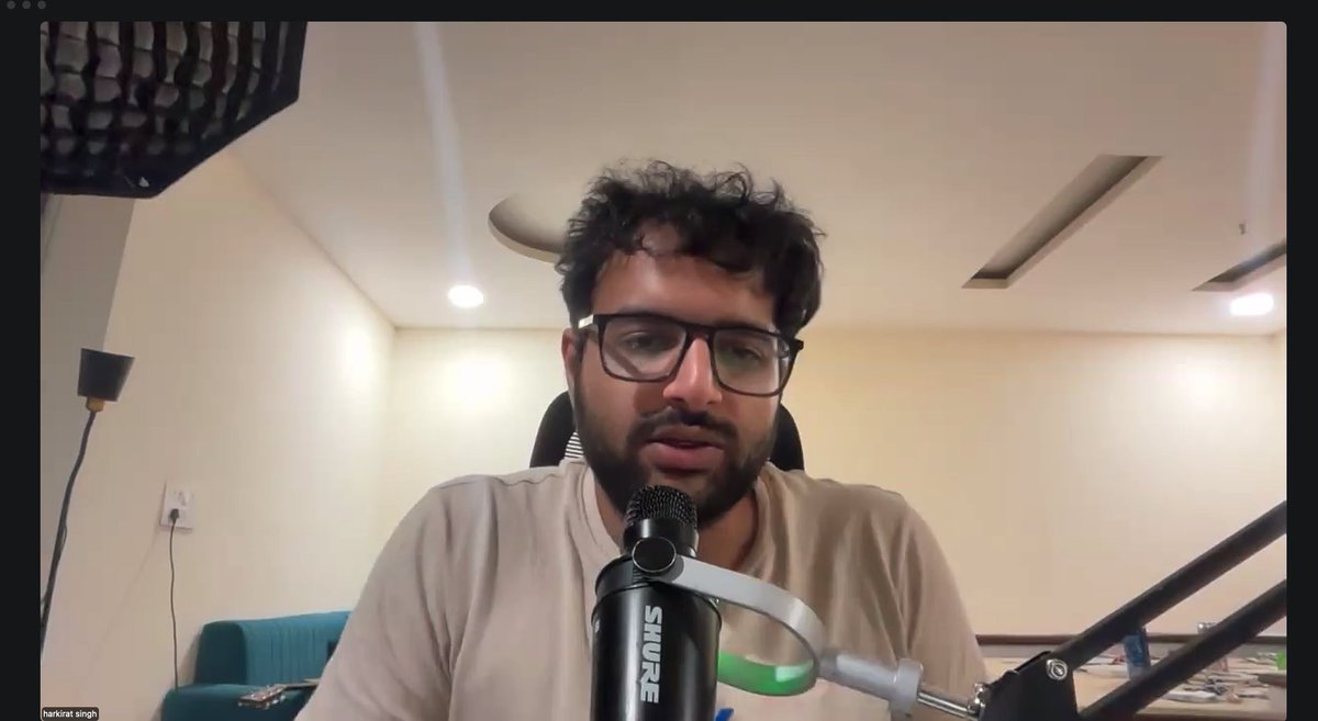 Dev Chawla tweet media