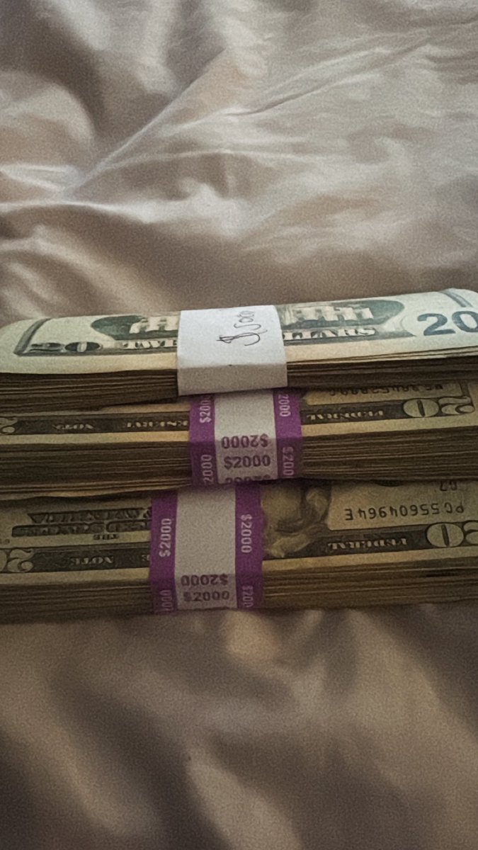 IG0TIQ's tweet photo. Claim it your going to win today !! #fanduel #Nba #sportsbettingtwitter #picks #firstscore #grind #cashout #Bank #firstbasket #IG0TIQ #win https://t.co/tykLIJrdDQ