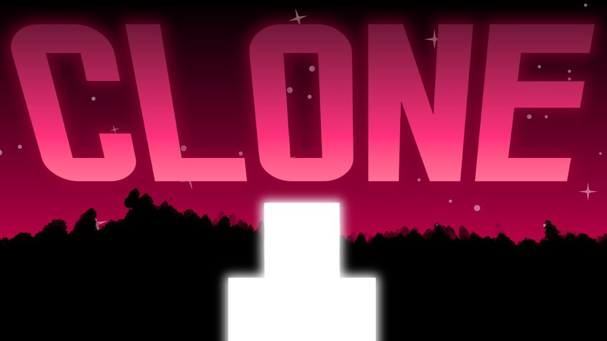 Lucid (No Letters) tweet media