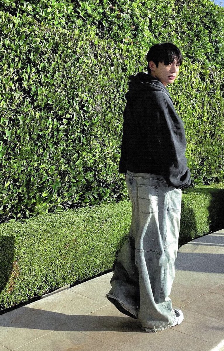 Ren✧*⁠。IS SEEING BTS💜 tweet media