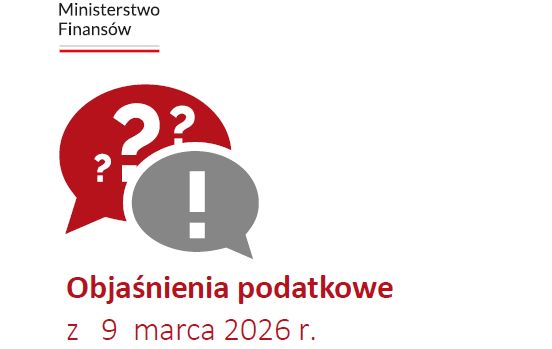 Tomasz Dmitruk tweet media