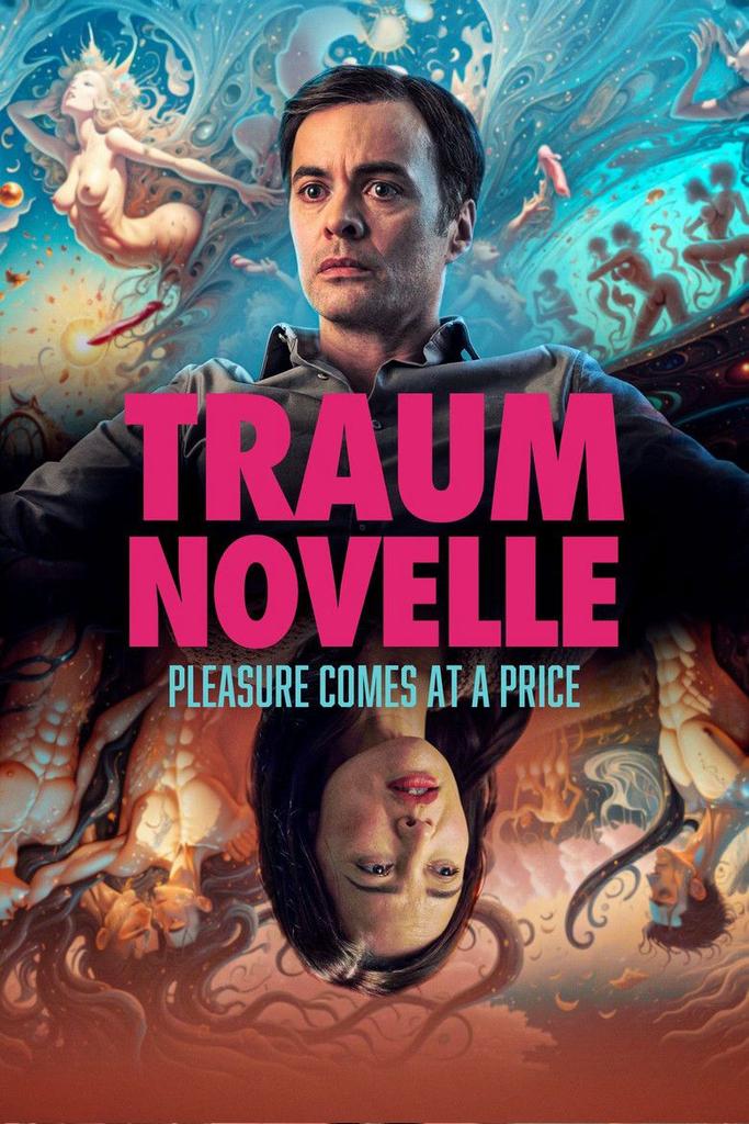 FlickwaveTv's tweet photo. Movie Available  on https://t.co/fAeYlspPiY  now 

#newmoviealert https://t.co/62VHHsIZ9W