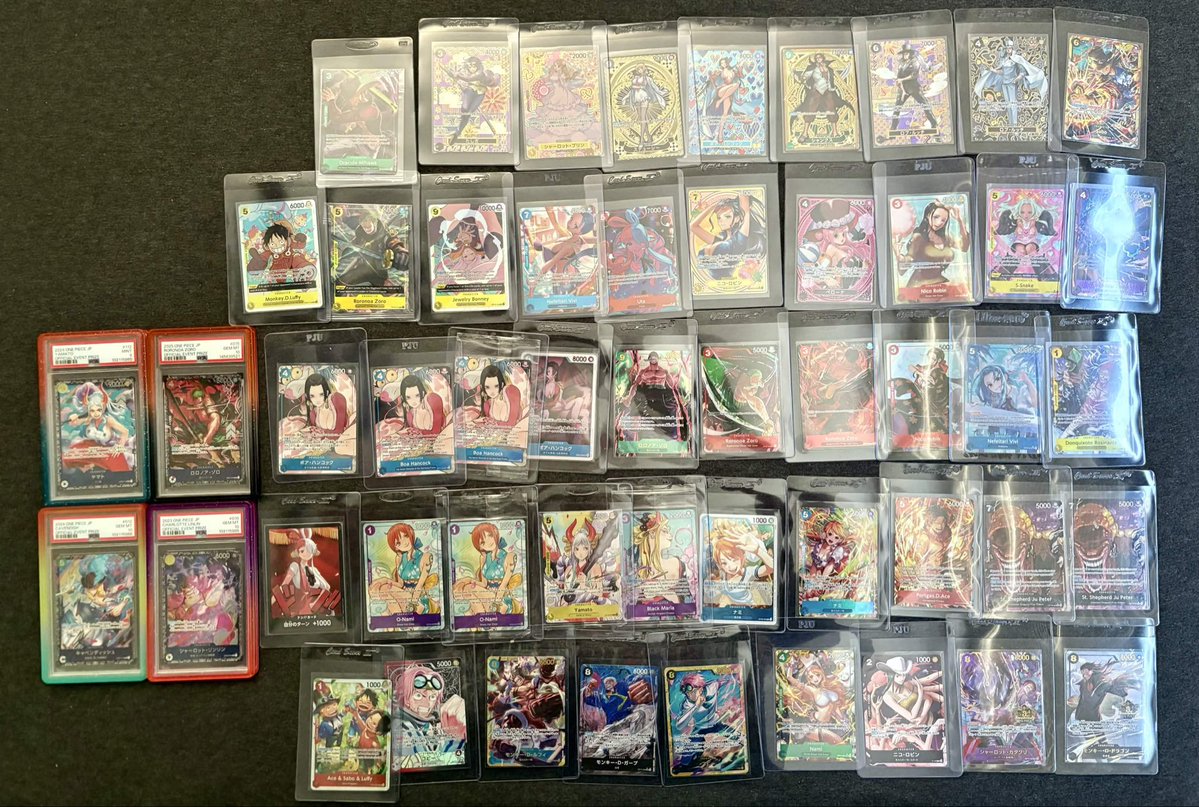 Westside uce tweet media