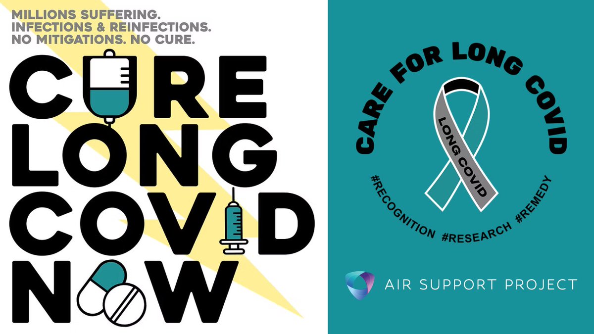 Air Support Project tweet media