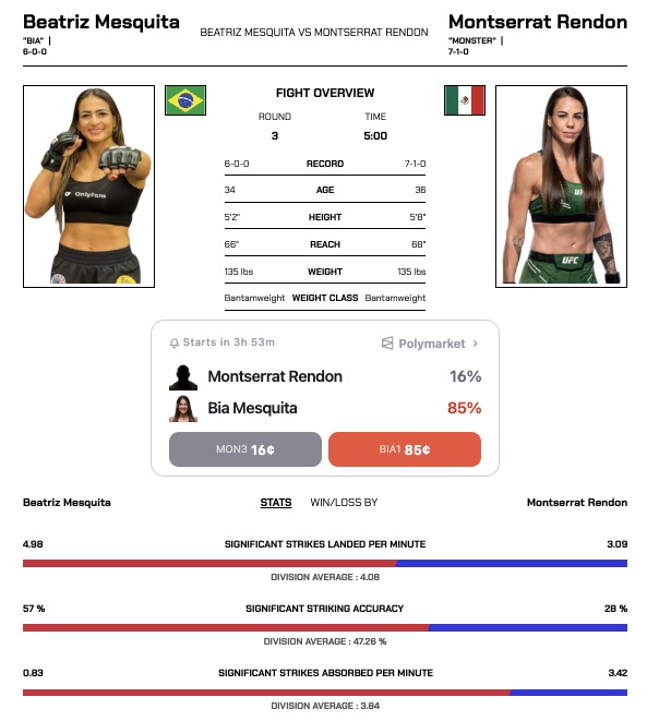 Combat Edge tweet media