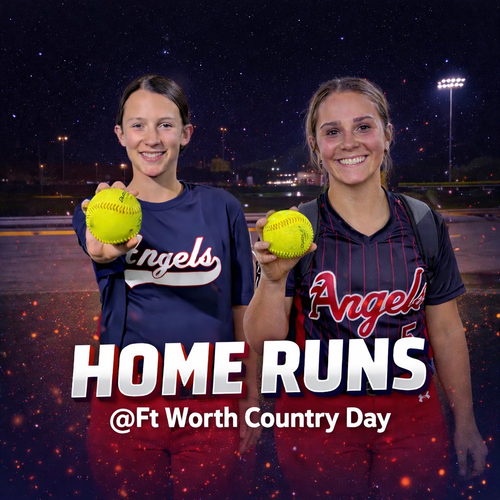 HSAA Softball tweet media