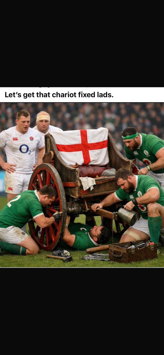 Kyran Bracken tweet media