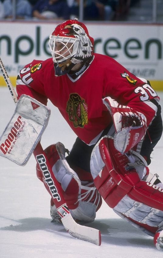 Rusty Shackleford tweet media