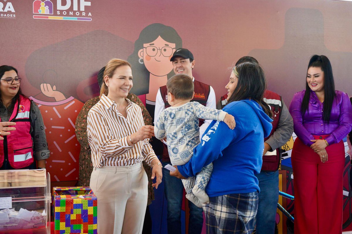 Alfonso Durazo tweet media