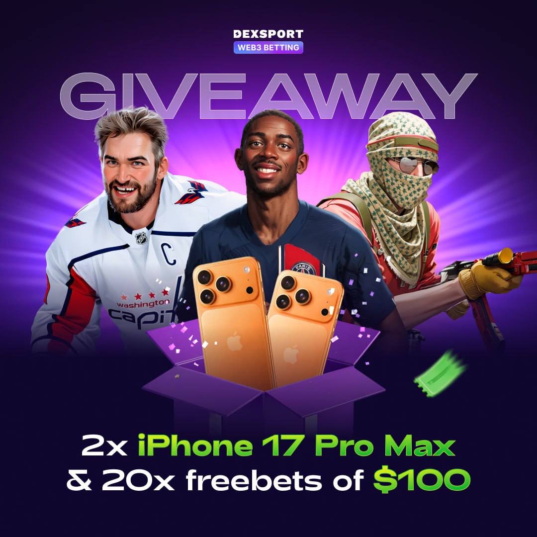 jack (redemption arc) tweet media