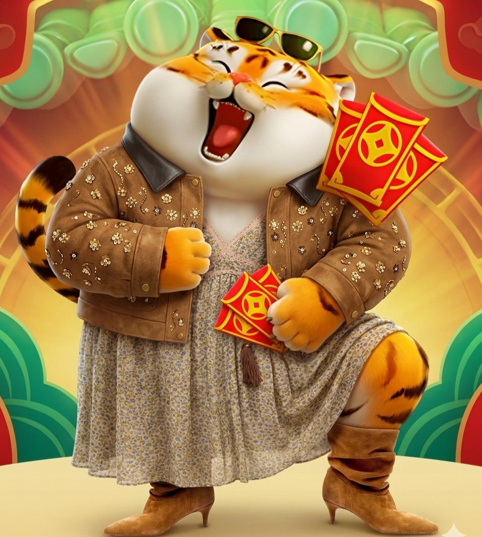 Boa tarde de 🌽  por aqui! Quer lucrar mais de 200 por dia? Plataforma com distribuição 100%. APROVEITAA 🤑.
s11.global/?a=oav2vn2n

#bbb26  #AnaPaulaCampeã #look