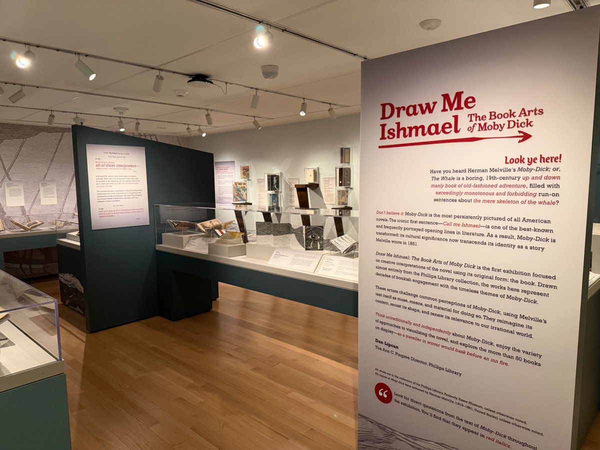 Austin Carr tweet media