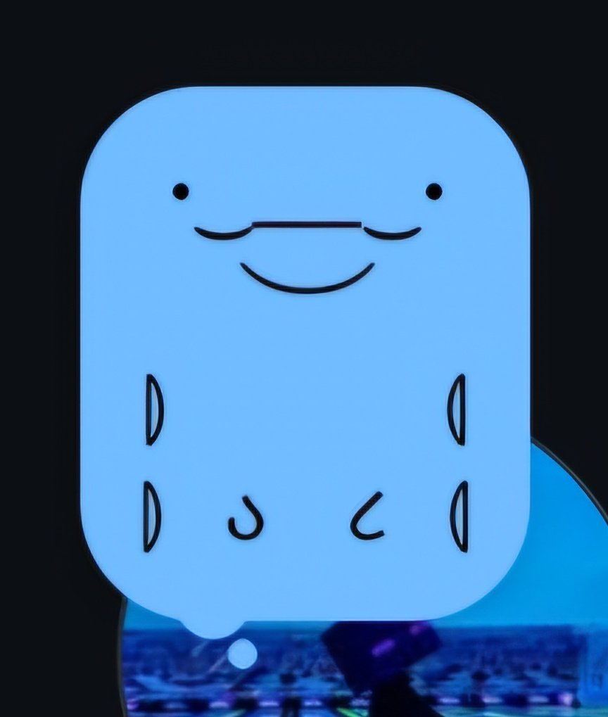 DisgraceTM ☘️✨️ tweet media