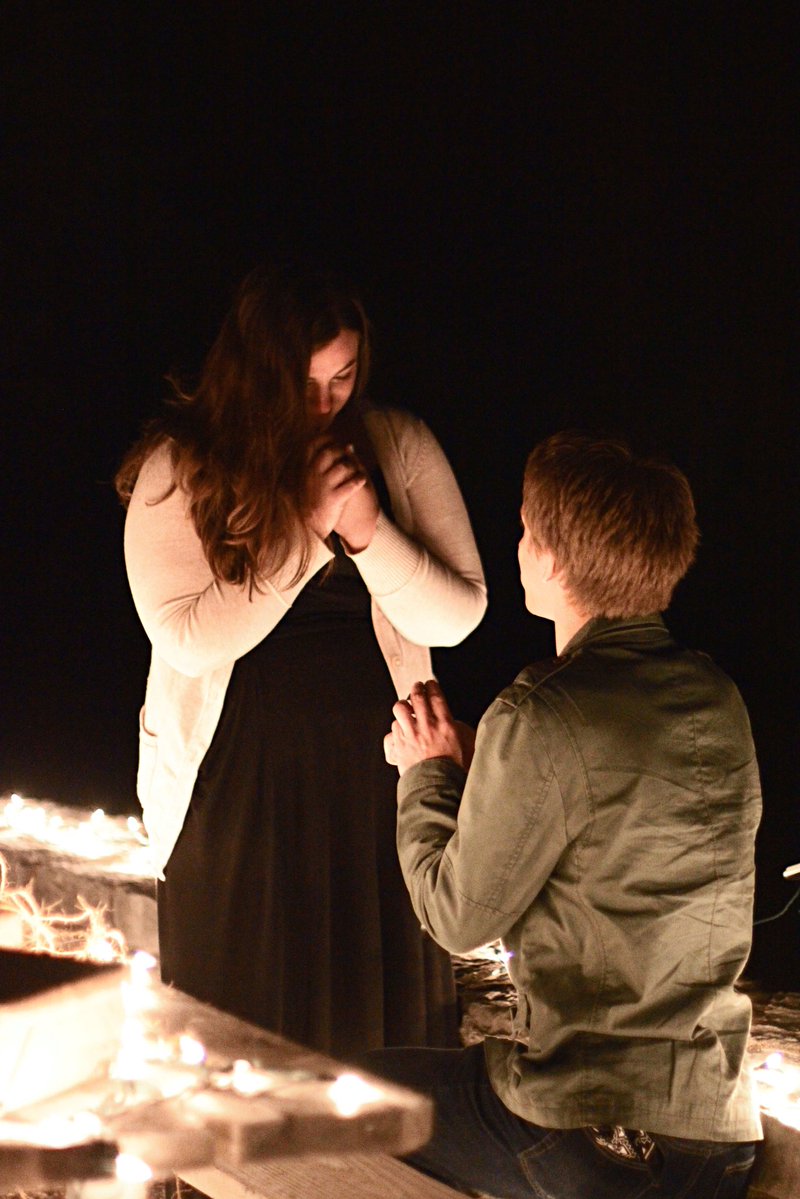 Alyssa 🌻 tweet media