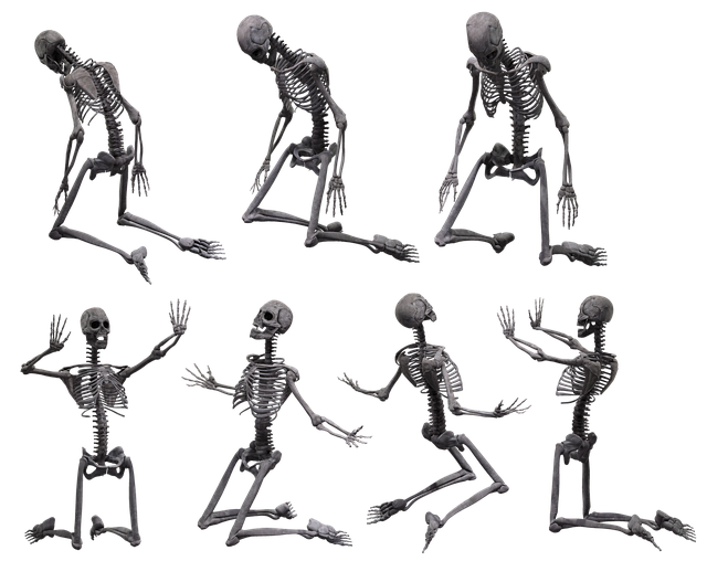 Brandon Collins tweet media